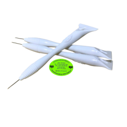 DEPILADOR PARA VINIL