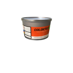 TINTA	PARA PRENSA OFFSET	COLOR	ROJO DE SOL PANTONE 	CLAVE	5018	CONTENIDO 1 KG	MARCA	COLORTEC	PRODUCCION EN JAPON