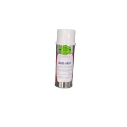 ANTISKIN ANTIOXIDANTE 290 ML SPRAY