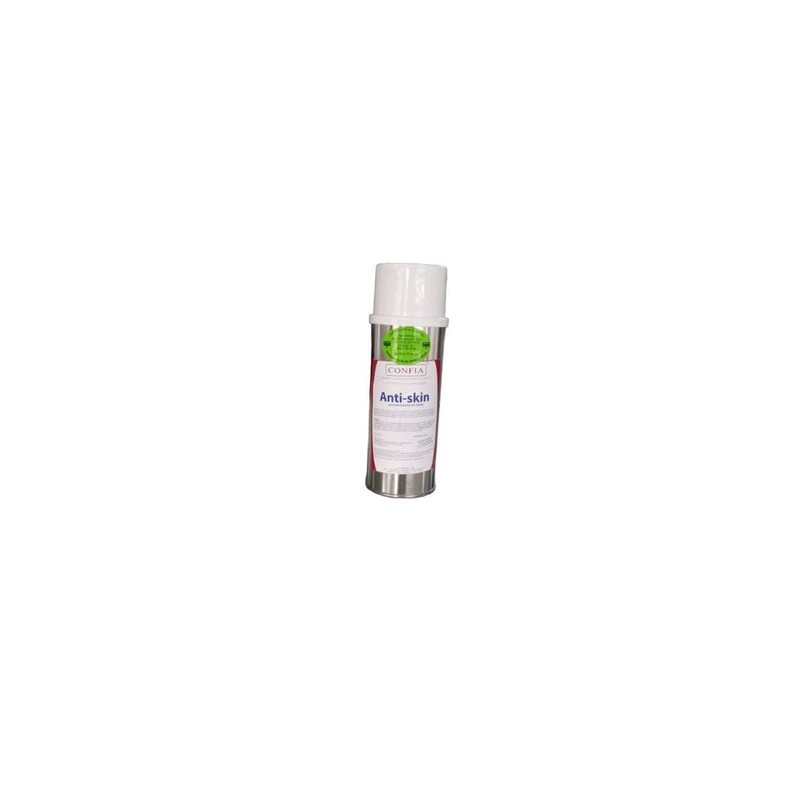 ANTISKIN ANTIOXIDANTE 290 ML SPRAY