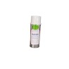 ANTISKIN ANTIOXIDANTE 290 ML SPRAY