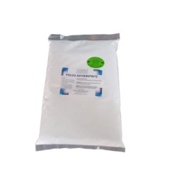 POLVO ANTIRREPINTE UNIVERSAL 1 KG