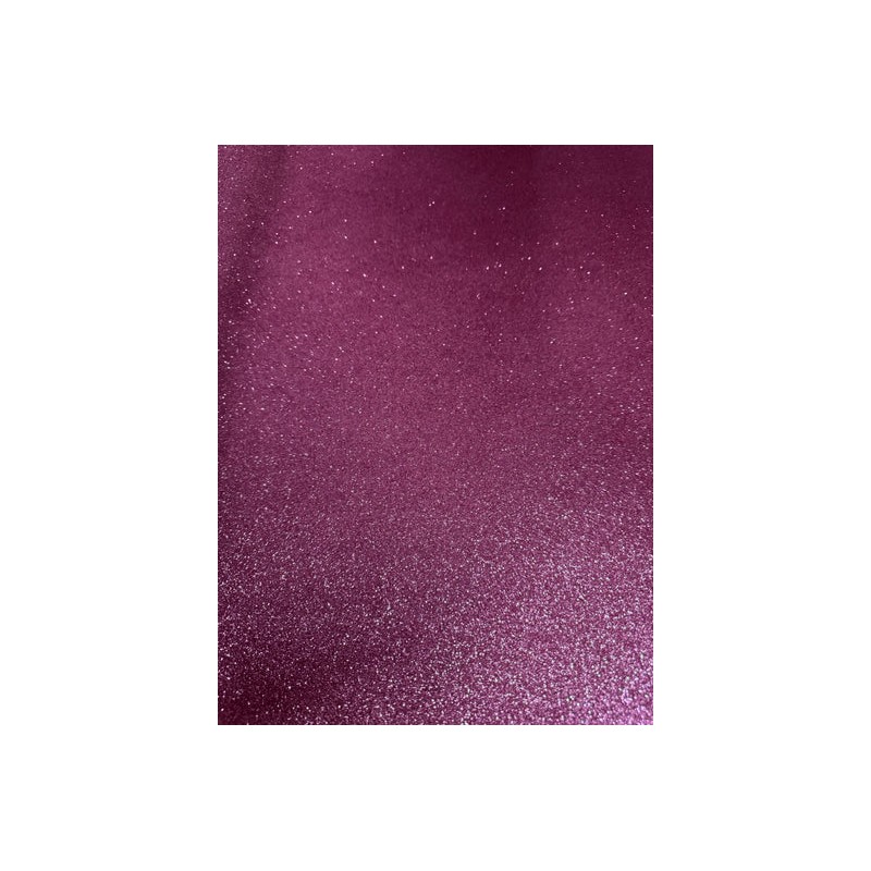 CARTULINA GLITTER ROSA CLARO 50X60 280 GR