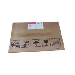 LAMINA NEGATIVA AGFA 279 X 459 1 CARA  SOLICITAR SOBRE PEDIDO