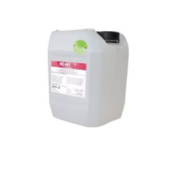 SOLUCION PARA LA FUENTE AGFA RC 661 DE 5 K