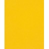 CARTULINA POP SET SUNSHIN YELLOW AMARILLO MOSTAZA MATE 50X65 CMS 170G