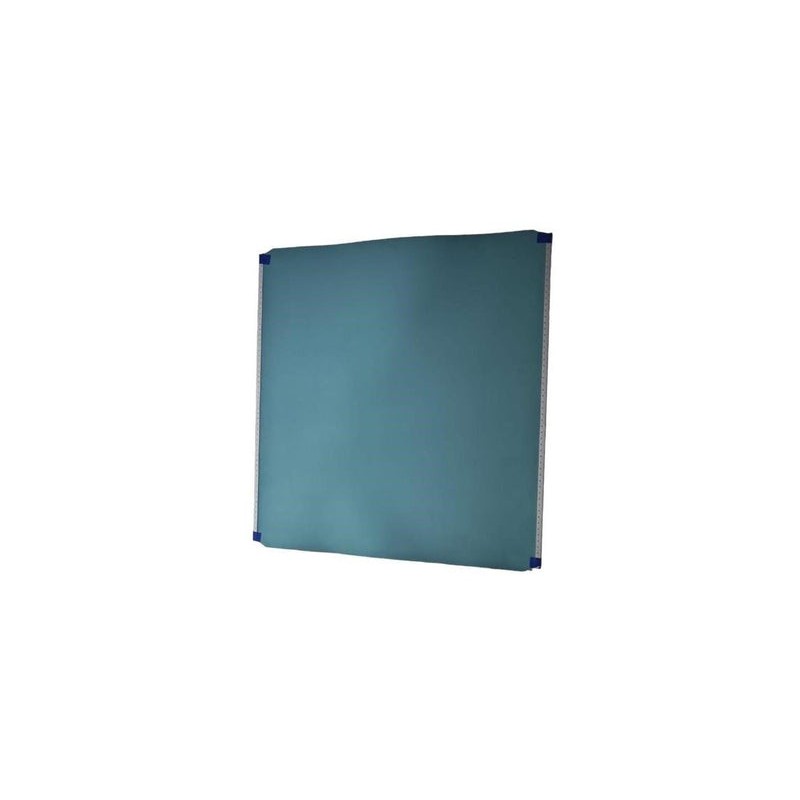 MANTILLA PARA PRENSA 772X627, CON VARILLA, 4 CAPAS