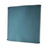 MANTILLA PARA PRENSA 772X627, CON VARILLA, 4 CAPAS