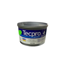 TINTA MAGENTA FLUORESCENTE PAN 806 1 KG