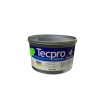 TINTA MAGENTA FLUORESCENTE PAN 806 1 KG