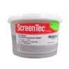 ORO VERDOSO POLICAT TINTA 1 K R2 4091. TINTA EPOXICA PARA VIDRIO, ALGUNOS PLASTICOS (POLIETILENO, POLIPROPILENO) Y METALES.